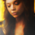 Rachel: Margaery Tyrell