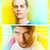 ➤ Second favourite friendship: Scott/Stiles
