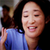  Maybe Cristina should be on birth control 或者 something...