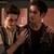  Friendship: Stiles & Scott