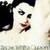  Snow White Queen - Evanescence
