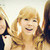  Jessica, Sunny, Yoona