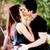 Damon and Elena // The Vampire Diaries