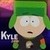  Kyle