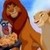  Lion King 2: Simba's Pride