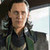  Loki || The Avengers