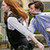 5x01: The Eleventh uur