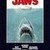  6. Jaws