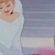 The Classic Princesses: Snow White, Cinderella, Aurora
