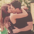  5.02 ~ Elena & Damon kiss. "We're gonna save Stefan & i'm still gonna amor you."