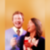  #85 ; andy dwyer & april ludgate [38 fans]