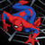  Cartoon Spider-man
