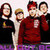  Fall Out Boy's