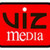  VIZ Media (Crystal; 2014 redub of original anime)
