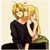  Edward Elric and Winry Rockbell