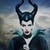  Maleficent (The Retelling Story)