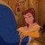  1. Belle and the Beast