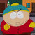 1. Eric Cartman 