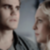 Stefan & Caroline "Why do you have a thing for me? Tell me how. Tell me why."