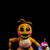  Toy Chica