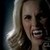 I hate it! Nobody can replace Claire as Rebekah!