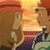  59: Ash and Serena's First Date!? The Vow árbol and the Present!!