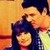 Rachel and Finn | ग्ली