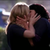Callie and Arizona - greys -