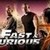  Fast And Furious 7