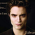  twihard203 : "You're my only reason for staying alive, if that's what I am."