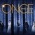  2. Once Upon A Time