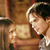  Damon & Elena (The Vampire Diaries)