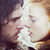  Jon & Ygritte (Game of Thrones)
