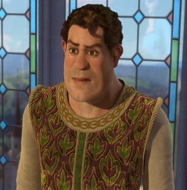 Out of my top 5 most handsome CGI male characters, which do you find the  least attractive? Poll Results - Childhood Animated Movie Heroines - Fanpop