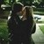  Couple: Damon&Elena