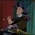  Frollo (favorite non-DP animated villain - human)
