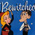  Bewitched