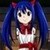  wendy marvell