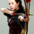  susan pevensie (the chronicles of Narnia)