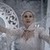  2.Ingrid/The Snow Queen (TIED)