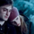  harry dan hermione