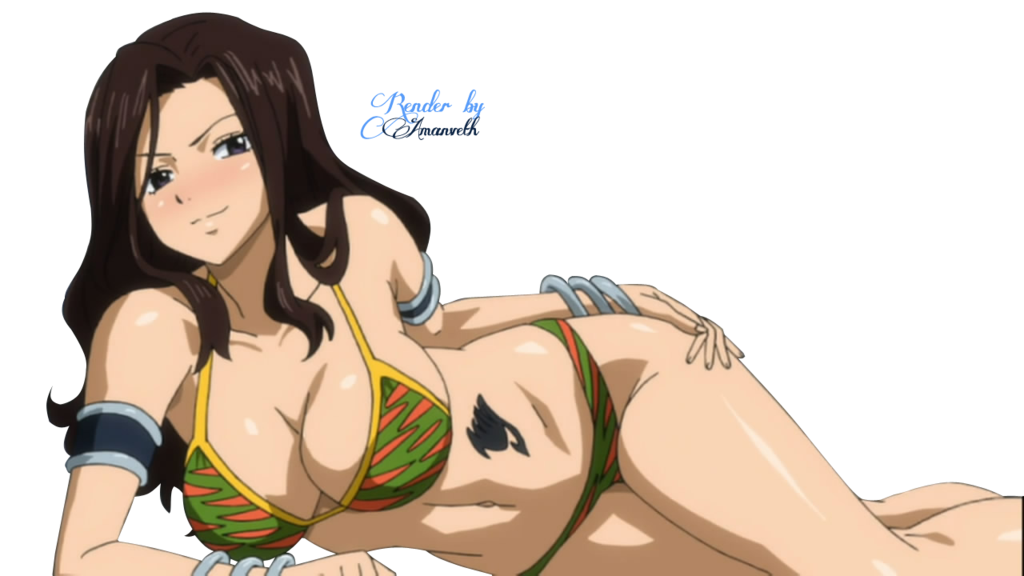 Featured image of post Cana Alberona Fanservice Search free cana alberona ringtones and wallpapers on zedge and personalize your phone to suit you