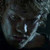  Alfie Allen as Theon/Reek