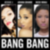  Bang Bang (with Jessie J and Nicki Minaj)