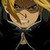  Edward Elric is 更多 awesome