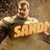  92. Sandman