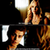  Stefan & Caroline "I'll wait & when you're ready for me, i will be ready for you"