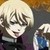  2.Alois Tracy from Black Butler 2