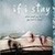  If I Stay (Gayle Forman)
