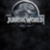  Yes! 'Jurassic World' is now the BEST in the franchise!